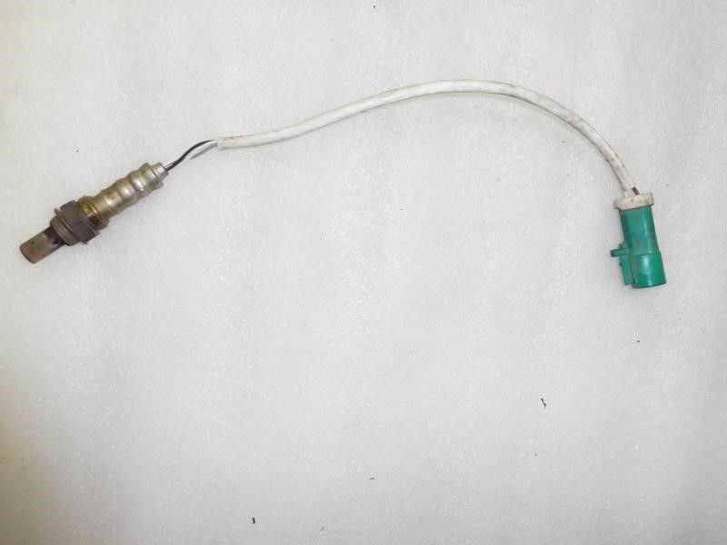 XC2F-9F472-B2A OXYGEN O2 SENSOR 2003 FORD CROWN VICTORIA XC2F-9F472-B2A OXYGEN O2 SENSOR 2003 FORD CROWN VICTORIA
