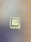 Picture 2 of 2