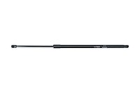 Kamoka Heckklappen DäMpfer Gasfeder Kofferraum 7092180 FüR Ford Mondeo 5 CE Tdci