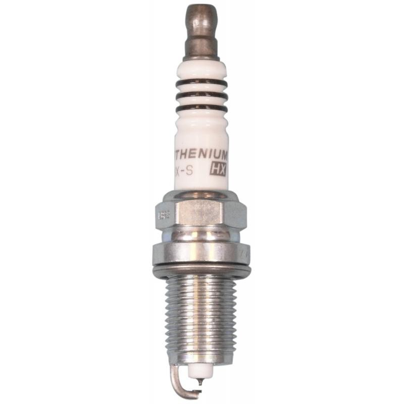 NGK 92400 NGK Ruthenium HX High Ignitability Spark Plug