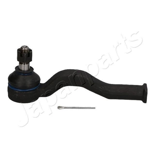 Spurstangenkopf Vorderachse FüR Mazda Kia 323 Ii Hatchback Stufenheck E Bus-image