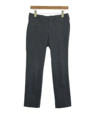 Bellini Pants (Other) Navy 27(Approx. M) 2200637138048