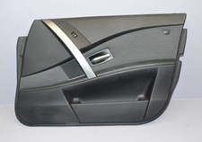 Porte avant et accessoires BMW 520