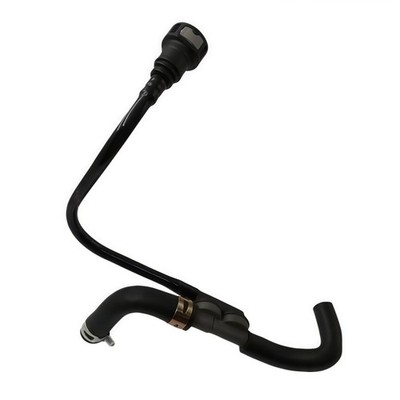 Bremsunterdruckschlauch DG1Z9C490C für Ford für Explorer Wanne 2010-2025 OE Er