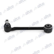 ALTE AUTOMOTIVE Querlenker hinten für Toyota Auris Kombi _E18_ Lexus CT ZWA10_