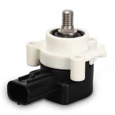 Front Headlight Level Sensor for Lexus GX460 2008 - 2015