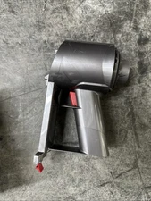 Dyson 967812-01 Replacement Main Body for Vacuum Cleaner Authentic Dyson