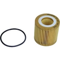 Maxgear 26-0125 ÖLfilter FüR Skoda VW Seat Ibiza SC Cordoba Toledo Rapid Fabia
