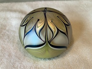 Orient and Flume | eBay