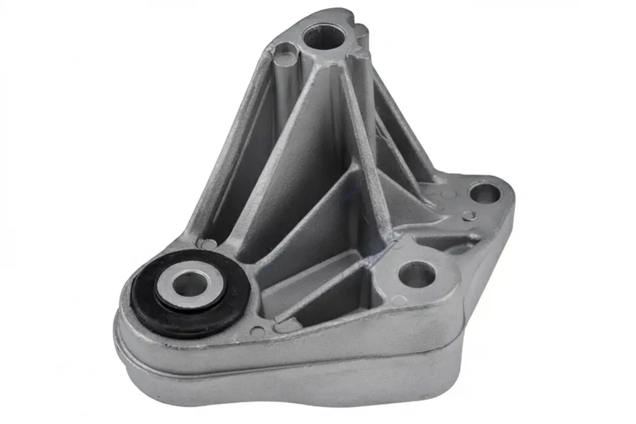 Nty Sospensione, Motore Zps-Vv-019 - Immagine 2