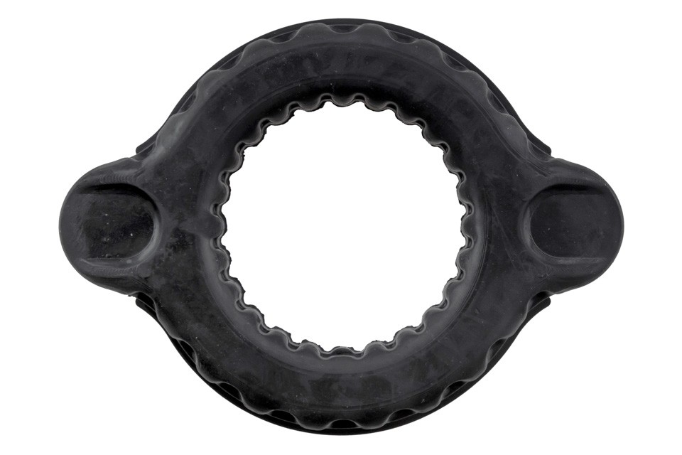 Fits NTY AD-MS-030 UPPER SPRING MOUNT ⭐UK Stock⭐ - Image 4