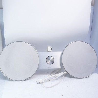 スピーカー・ウーファー Obito Bang & Olufsen BeoSound 8 s-l400.jpg
