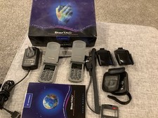 Motorola StarTAC Phone Kit