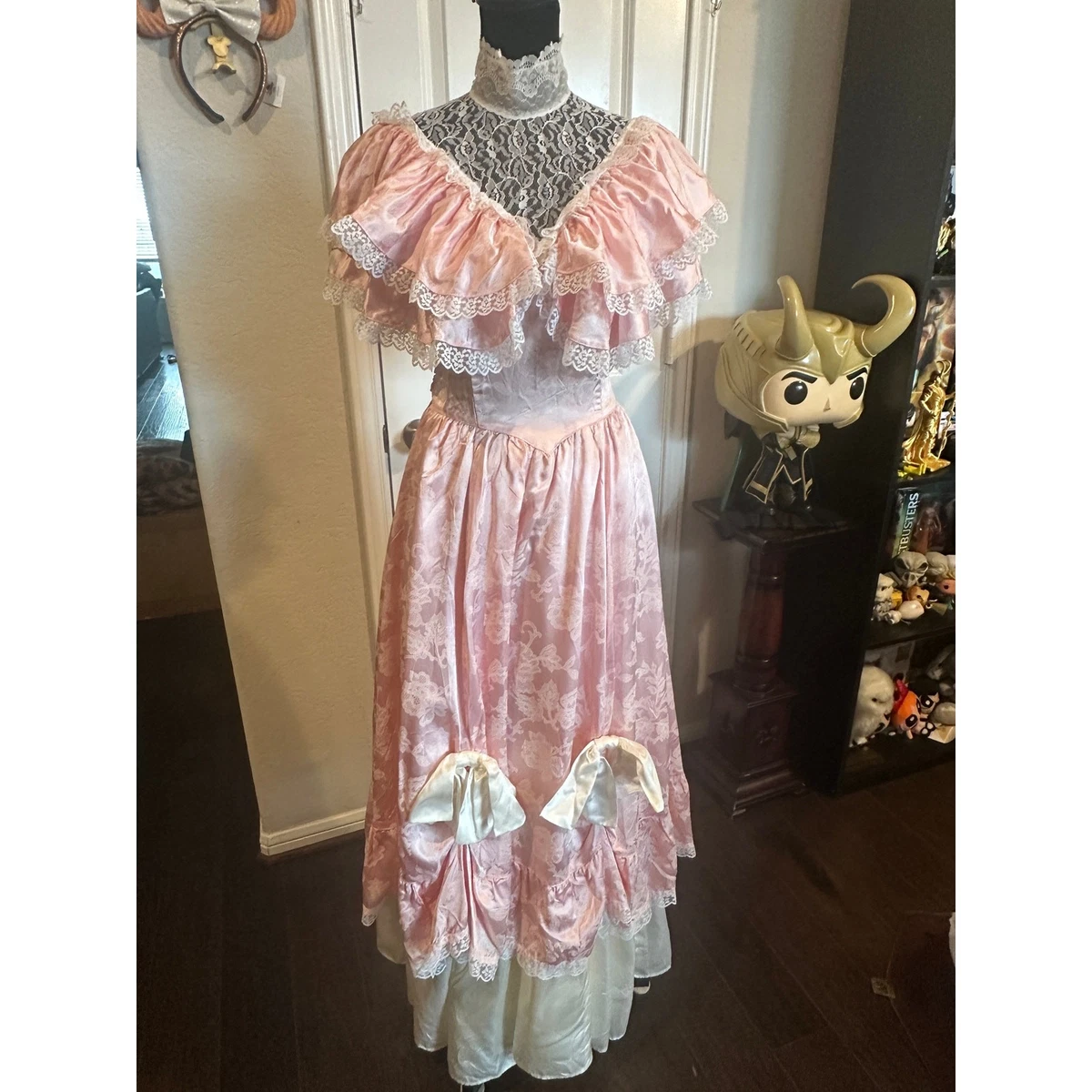 Contempo Clothing for Women for sale | eBay
