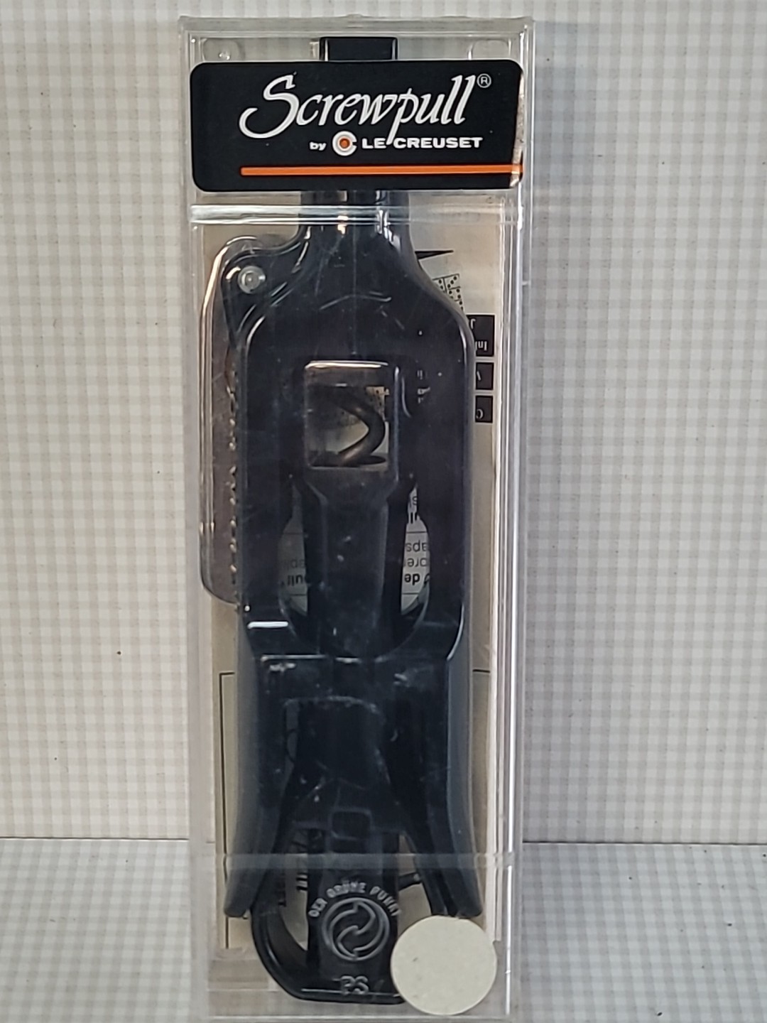 Ebay Item For Sale