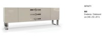 Kommode Schubladen Holz Sideboard Schrank SchräNke Massiv Kommode Wohnzimmer Neu