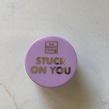 The Beauty Crop Eye Primer Base Stuck On You, 10 Ml