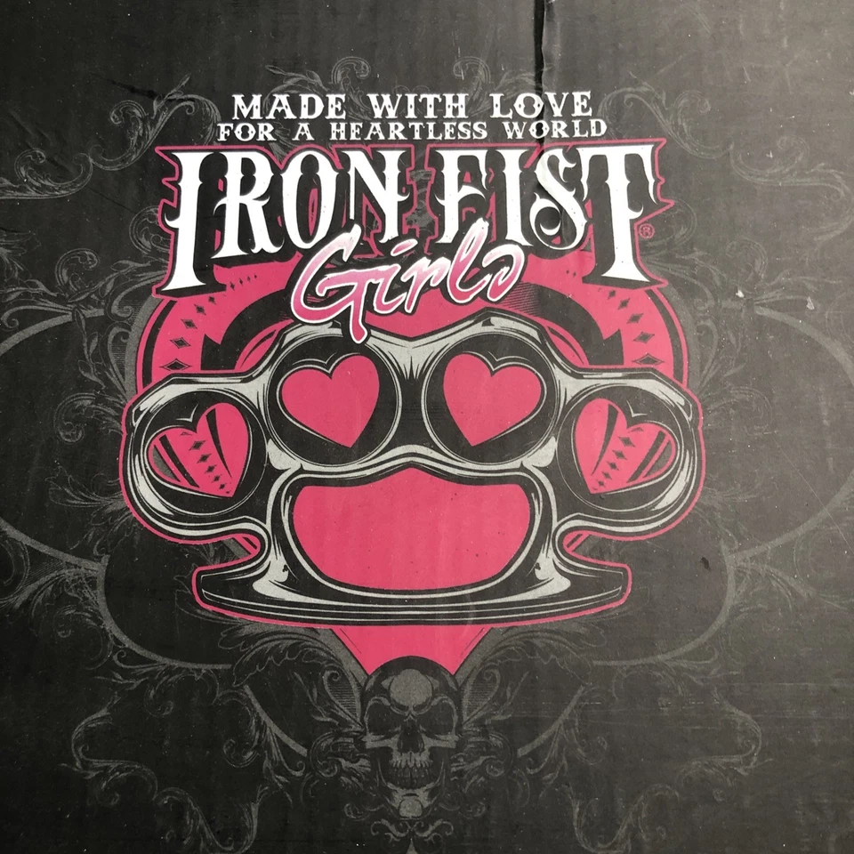 Iron Fist Frakattack Zombie Plataforma Peeptoe Stiletto Tacones Frankenstein Talla 7 Foto 3 de 4