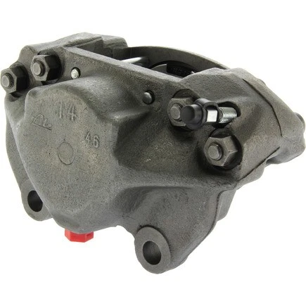 Centric 141.35002 Centric Semi Loaded Brake Caliper - Image 2 of 4