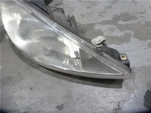 9640559480 Faro Derecho para PEUGEOT 206 * 2000 97391 - Imagen 2 de 4