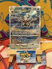 Carte Pokémon : Darkrai Vstar GG50/GG70 Zenith Suprême Française NEUF