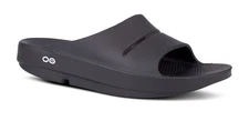 SALE ✌️OOFOS Men's OOahh Slide Sandal-THE ORIGINAL RECOVERY FOOTWEAR