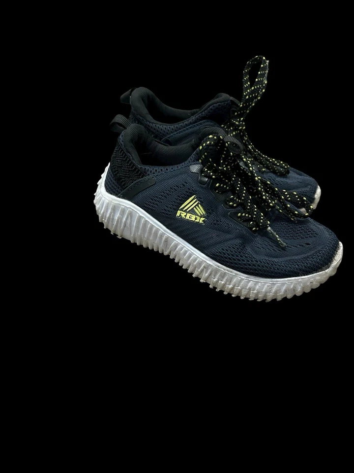 ✨ Детские кроссовки Reebok ✨ - Изображение 2 из 4