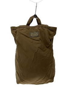 Mystery Ranch Booty Bag | eBay