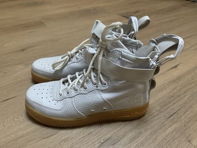 Nike SF Air Force 1 Mid Women's 6