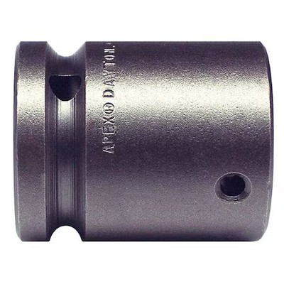 Apex Tool Group Rp-728 3/4 In Drive, 7/8'' Sae Socket, 6 Points