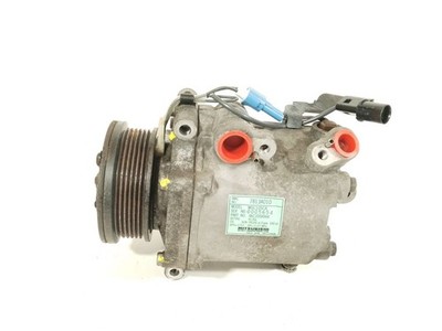 7813A010 KLIMAKOMPRESSOR / MSC105CA / AKC200A564 / 6408010 FÜR MITSUBISHI GRANDI