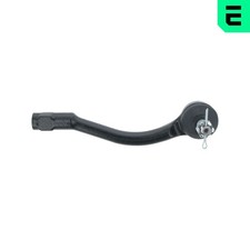 Rotule de direction Kia RIO