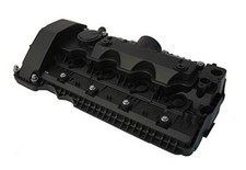 URO Parts 11127522159 Valve Cover, For Cylinder Bank 5-8, V8 Engine