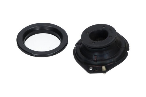 ŁOŻYSKO AMORTYZATORA SSM-10395 DO RENAULT VEL/SATIS LAGUNA/II/Grandtour 2.2L - Zdjęcie 3 z 11