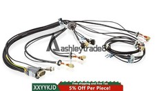 1PCS NEW ABB ROBOT BODY CABLE IRB760 3HAC022544-001