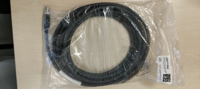 Micro-Epsilon - PCR3000- 5 Multifunction Cable for Scan Control 29011242, 5mt