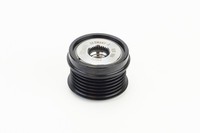 Continental Ctam Generatorfreilauf AP9128 FüR Ford Fiesta 6 CB1 CCN Focus 3 Kuga