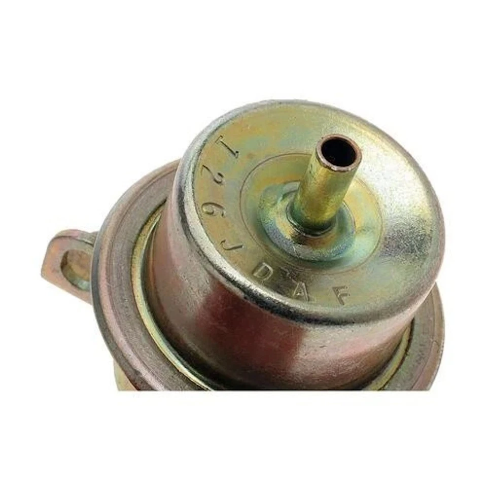 For Porsche 968 1995 Fuel Pressure Regulator | 3.8 Pressure Bar | 280160287 — 第 2/4 张图片