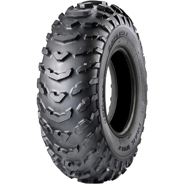 Carlisle ATV Wolf
