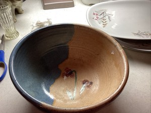 Studio Pottery | eBay