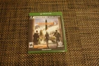 Tom Clancy's The Division 2  (2019) Microsoft Xbox One Game  BRAND NEW