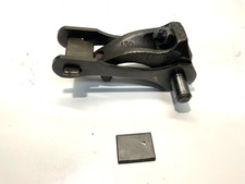 Mopar 727 Torqueflite Auto Trans Rear Low Reverse Band Strut Lever Assembly