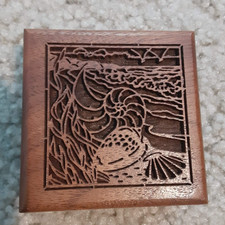  on The Hot Collector