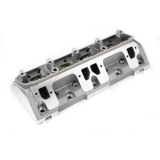 Mopar Chrysler Sb 318 340 360 170cc 65cc Aluminum Bare Cylinder Head Mopar Chrysler Sb 318 340 360 170cc 65cc Aluminum Bare Cylinder Head