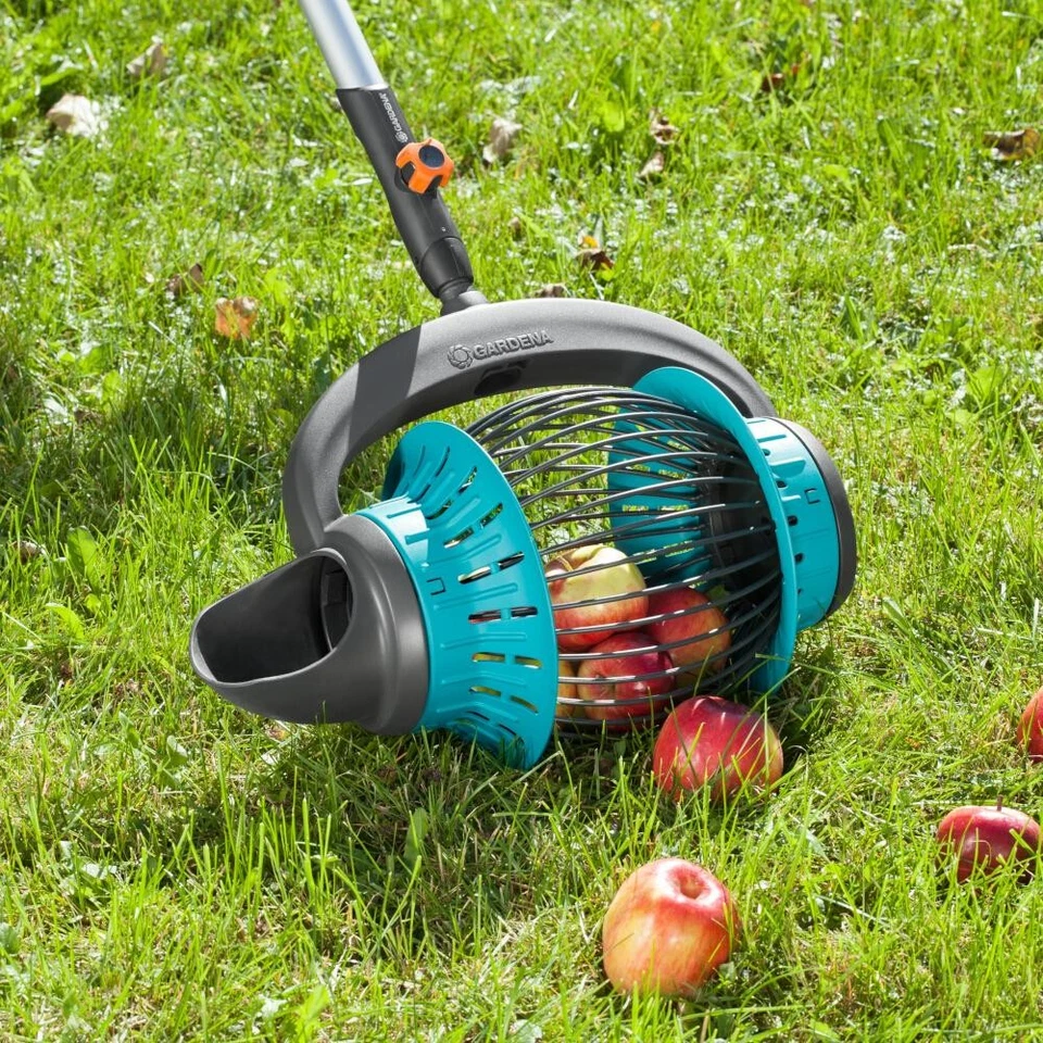 GARDENA combisystem-Rollsammler - Bild 4 von 4