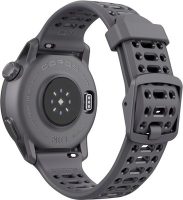 COROS - PACE 3 GPS Sport Watch - Black - (2023) | eBay