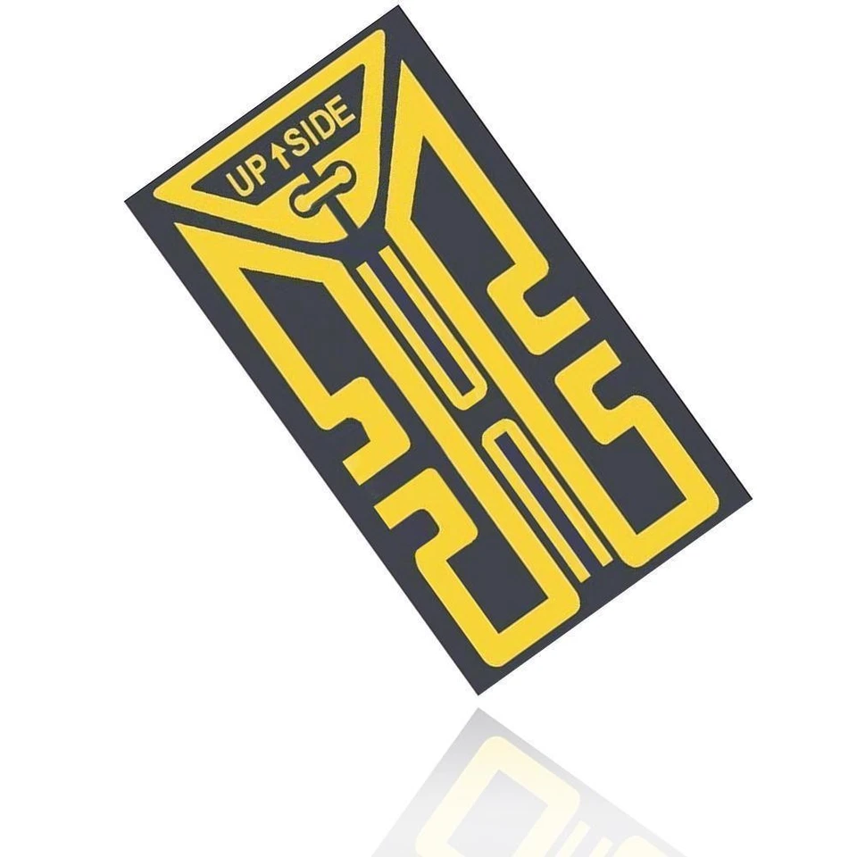 Amplificador de antena universal para teléfono celular Foto 3 de 4