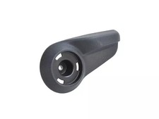 Genuine Mopar Seat Recliner Handle 5RT06DX9AA