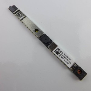 ORIGINAL Lenovo G50 G50-30 Webcam  Kamera  camera ✅