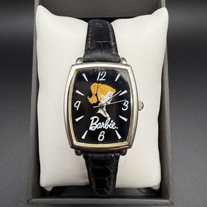 Vintage Barbie Watch | eBay display picture 3